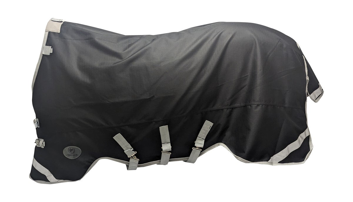 Centaur TG1 Horse Blanket English Riding Supply