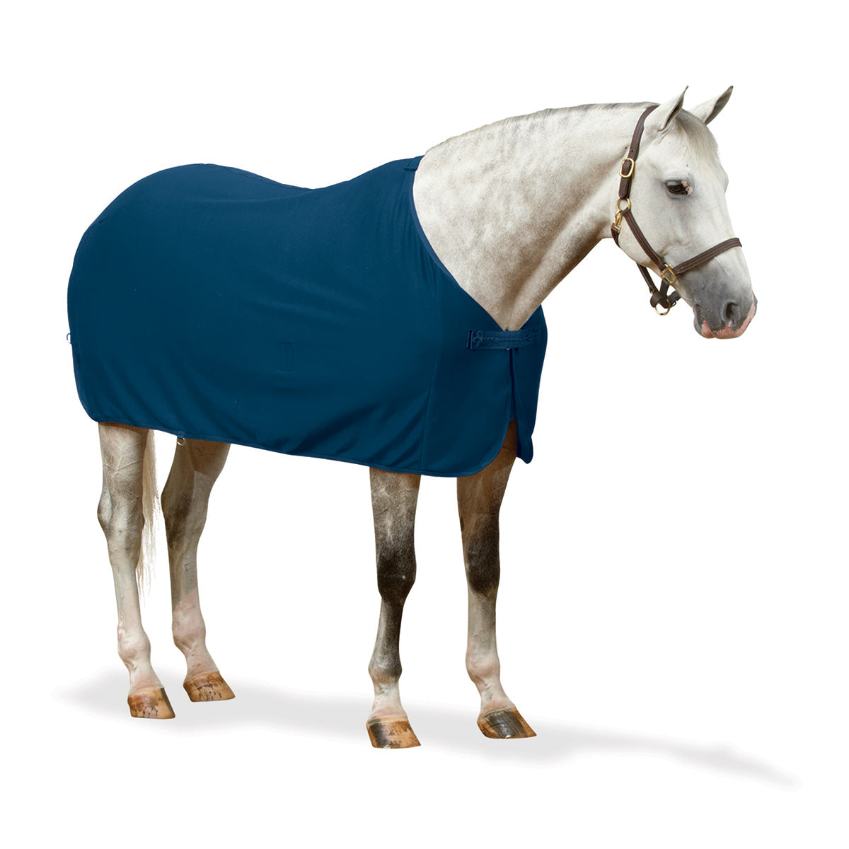 Centaur® TurboDry™ Dress Cooler English Riding Supply