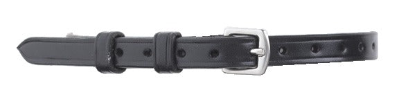 Find a Retailers – English Riding Supply