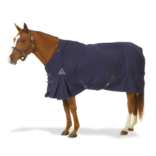 Centaur® 1200D Turnout Sheet English Riding Supply