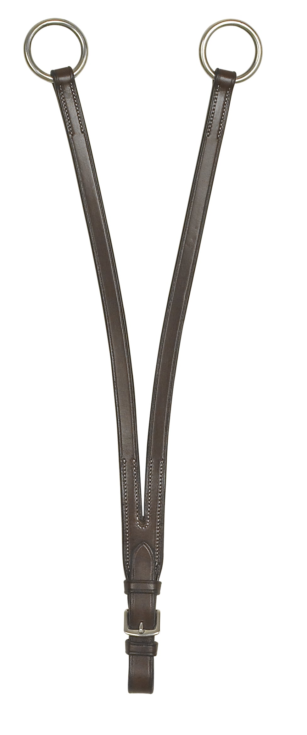 OV Elite Running Attachment English Riding Supply