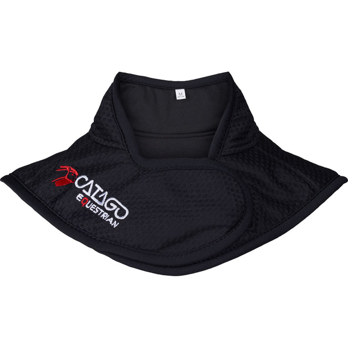 FIR TECH Healing Neck Brace English Riding Supply Fir tech healing neck brace english riding supply