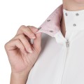 ROMFH® Classic Show Shirt - Short Sleeve