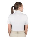 ROMFH® Classic Show Shirt - Short Sleeve