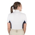 ROMFH® Classic Show Shirt - Short Sleeve