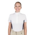 ROMFH® Classic Show Shirt - Short Sleeve