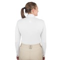 ROMFH® Classic Show Shirt - Long Sleeve