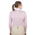 ROMFH® Classic Show Shirt - Long Sleeve