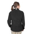 ROMFH® Ride-To-Street Full Zip Fleece