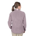 ROMFH® Ride-To-Street Full Zip Fleece