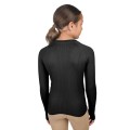 ROMFH®  Seamless Top - Long Sleeve