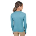 ROMFH®  Seamless Top - Long Sleeve