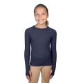 ROMFH®  Seamless Top - Long Sleeve