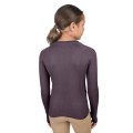 ROMFH®  Seamless Top - Long Sleeve