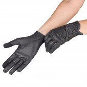 ROMFH® Leather Riding Glove