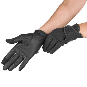 ROMFH® Mesh Riding Glove