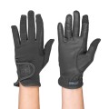 ROMFH® Mesh Riding Glove