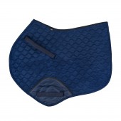 ROMFH® High Wither All-Purpose Saddle Pad