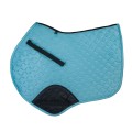 ROMFH® High Wither All-Purpose Saddle Pad