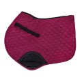 ROMFH® High Wither All-Purpose Saddle Pad