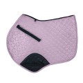 ROMFH® High Wither All-Purpose Saddle Pad