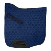 ROMFH® High Wither Dressage Saddle Pad