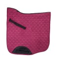 ROMFH® High Wither Dressage Saddle Pad