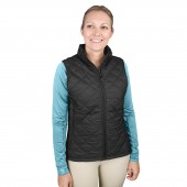 ROMFH® Classic Barn Vest