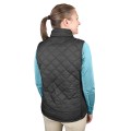 ROMFH® Classic Barn Vest