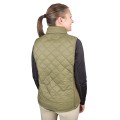 ROMFH® Classic Barn Vest