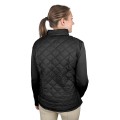 ROMFH® Classic Barn Jacket