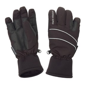 MH Explorer Glove