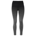 Mountain Horse® Tindra Tech Legging