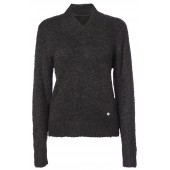 Mountain Horsse® Leah Sweater