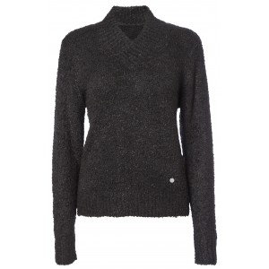 Mountain Horsse® Leah Sweater