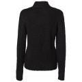 Mountain Horsse® Leah Sweater