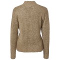 Mountain Horsse® Leah Sweater