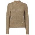 Mountain Horsse® Leah Sweater