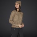 Mountain Horsse® Leah Sweater