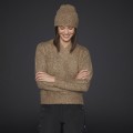 Mountain Horsse® Leah Sweater