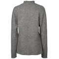 Mountain Horse® Crew Pullover Sweater