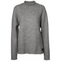 Mountain Horse® Crew Pullover Sweater