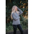 Mountain Horse® Crew Pullover Sweater