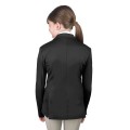 Ovation® Ladies PowerFlex Lite Show Coat