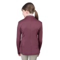 Ovation® Ladies PowerFlex Lite Show Coat