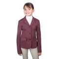 Ovation® Ladies PowerFlex Lite Show Coat