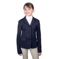 Ovation® Ladies PowerFlex Lite Show Coat