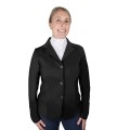 Ovation® Ladies Hybrid Show Coat