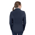 Ovation® Ladies Hybrid Show Coat