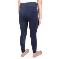 EQUI-STAR® Active Rider Performance Tight